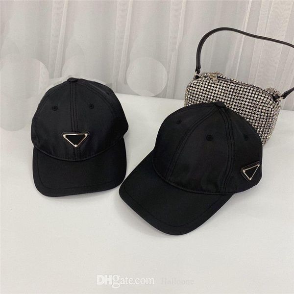 5a+ quality classic brand base ball hats outdoor sport baseball caps letters patterns embroidery casquette golf cap men women adjustable sna, Blue;gray
5a+ quality classic brand base ball hats outdoor sport baseball caps letters patterns embroidery casquette golf cap men women adjustable sna, Blue;gray