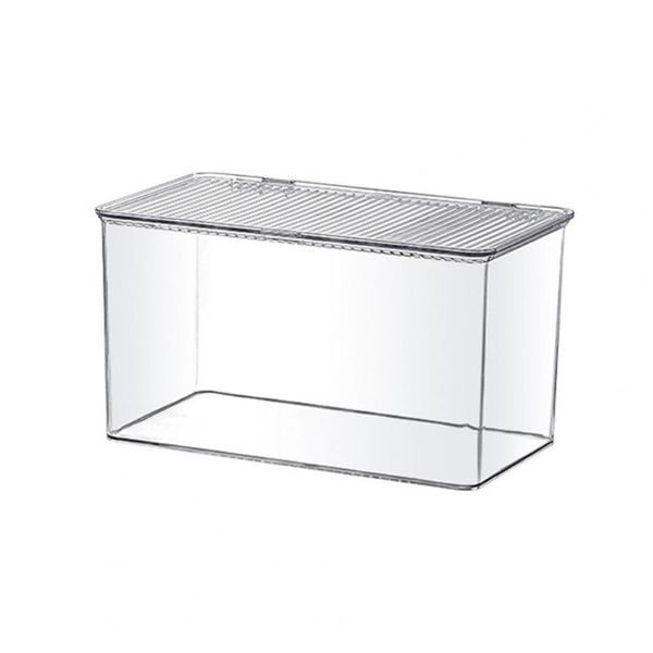 storage bottles & jars pet useful transparent stackable er container lightweight fridge for household
storage bottles & jars pet useful transparent stackable er container lightweight fridge for household