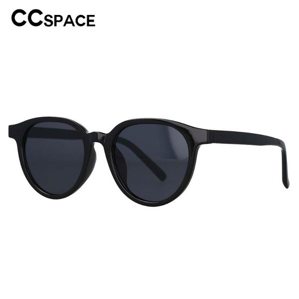sunglasses 53119 retro brand designer men women fashion sunshade uv400 mirror, White;black
sunglasses 53119 retro brand designer men women fashion sunshade uv400 mirror, White;black