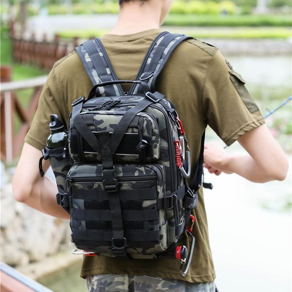 outdoor bags tactical backpacks men army molle waterproof bag climbing camping hiking fishing backpack travel military rucksack
outdoor bags tactical backpacks men army molle waterproof bag climbing camping hiking fishing backpack travel military rucksack