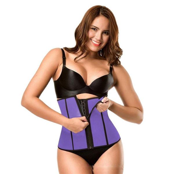buckle zipper corset tummy control flat belly waist trainer belt body shaping for women shapewear stomach slimming belts women's shaper, Black;white
buckle zipper corset tummy control flat belly waist trainer belt body shaping for women shapewear stomach slimming belts women's shaper, Black;white
