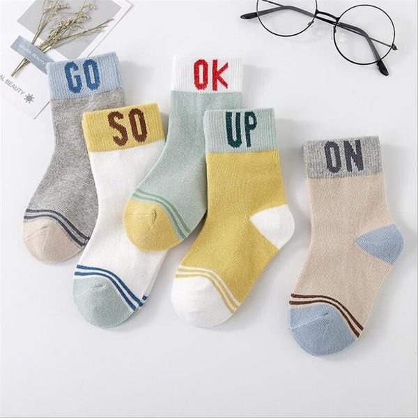 socks 15pairs children for boys summer girls kids knitted breathable teenager cartoon, Pink;yellow
socks 15pairs children for boys summer girls kids knitted breathable teenager cartoon, Pink;yellow