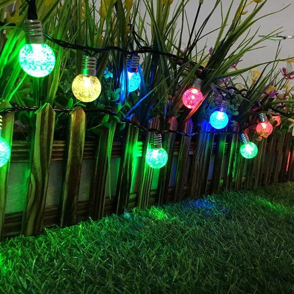 street garland globe string lights for bedroom13.5ft 20 led plug in decorative fairy lights, waterproof indoor outdoor party strings
street garland globe string lights for bedroom13.5ft 20 led plug in decorative fairy lights, waterproof indoor outdoor party strings