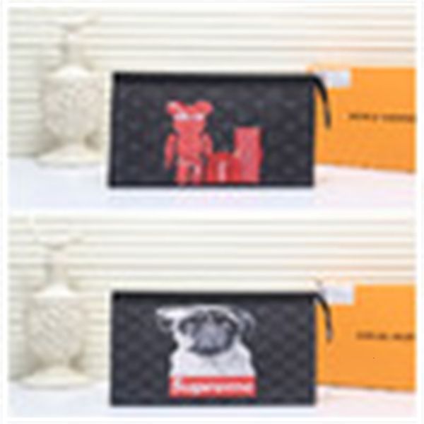 m61692 handbag bumbags long wallet chain wallets purse clutches evening pouches mini belt bags diz5, Red;black
m61692 handbag bumbags long wallet chain wallets purse clutches evening pouches mini belt bags diz5, Red;black