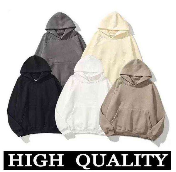 hoodies sweater mens womens letter streetwear crewneck sweatshirt loose hoodie couple clothingrewneck sweatshirt loose hoodie couple top, Black
hoodies sweater mens womens letter streetwear crewneck sweatshirt loose hoodie couple clothingrewneck sweatshirt loose hoodie couple top, Black