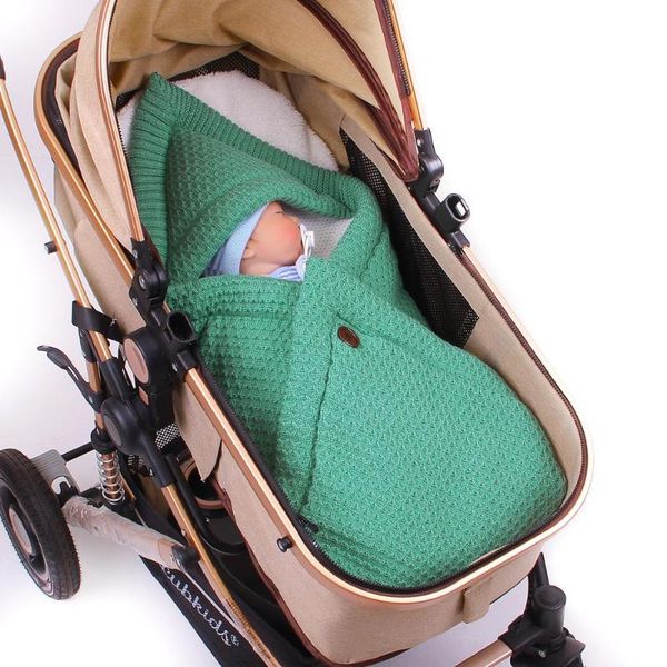 baby sleeping bags envelope candy color knitted cocoon for borns bebes swaddle wrapper super soft infantil winter warm
baby sleeping bags envelope candy color knitted cocoon for borns bebes swaddle wrapper super soft infantil winter warm