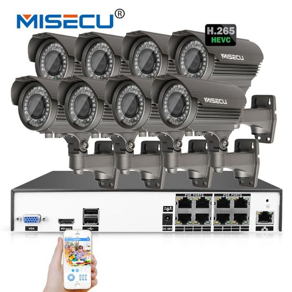 h.265/h.264 48v 8*4.0mp 2.8-12mm zoom hi3516d ov4689 8ch iee802.3af 4.0mp onvif 4k poe p2p metal night cctv system systems
h.265/h.264 48v 8*4.0mp 2.8-12mm zoom hi3516d ov4689 8ch iee802.3af 4.0mp onvif 4k poe p2p metal night cctv system systems