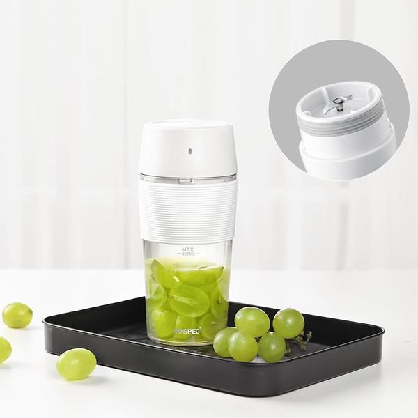 blender wireless electric portable juicer usb rechargeable fruit mixer cup smoothie maker bpa processor
blender wireless electric portable juicer usb rechargeable fruit mixer cup smoothie maker bpa processor