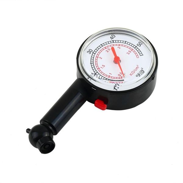 car motor bike dial tire air pressure gauge meter high precision car tyre pressure measurement for cars diagnostic tools
car motor bike dial tire air pressure gauge meter high precision car tyre pressure measurement for cars diagnostic tools