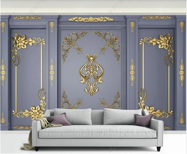 wallpapers 3d wallpaper european golden carved home decor wall paper for living room custom po pictures on the
wallpapers 3d wallpaper european golden carved home decor wall paper for living room custom po pictures on the