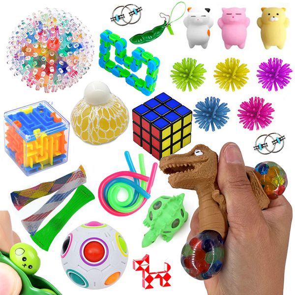 fidget toys popit stress set stretchy strings pop it among us pack adults children squishy sensory antistress relief figet toys
fidget toys popit stress set stretchy strings pop it among us pack adults children squishy sensory antistress relief figet toys