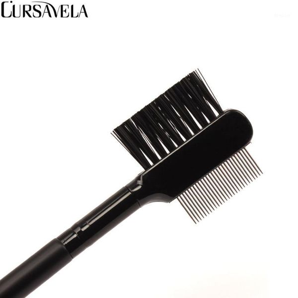 mink eyelash brush comb 1pcs beauty makeup tool mascara lift curl eyelashes eye brow extension brush1
mink eyelash brush comb 1pcs beauty makeup tool mascara lift curl eyelashes eye brow extension brush1
