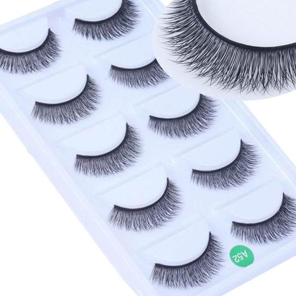 pairs real mink eyelashes natural false 3d lashes makeup soft fake eyelash extension hand made eye ashes1
pairs real mink eyelashes natural false 3d lashes makeup soft fake eyelash extension hand made eye ashes1