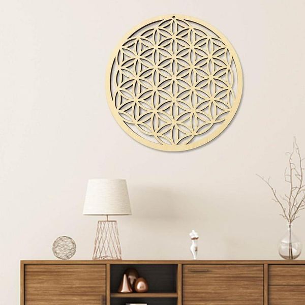 decorative objects & figurines flower of life boho wall decals mandala sticker seed home decoration geometric pattern decor art scul
decorative objects & figurines flower of life boho wall decals mandala sticker seed home decoration geometric pattern decor art scul