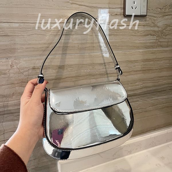 classic leather handbags hobo crossbody bags shoulder tote for women fashion lady chains handbags cowhide hobo purse messenger underarm bag
classic leather handbags hobo crossbody bags shoulder tote for women fashion lady chains handbags cowhide hobo purse messenger underarm bag