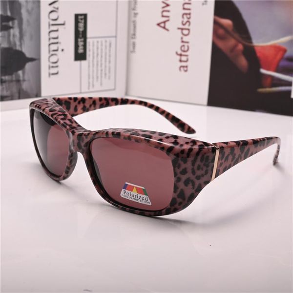 sunglasses cubojue women clip polarized sun glasses for female driving goggles cover fit over eyeglasses frames anti glare uv400, White;black
sunglasses cubojue women clip polarized sun glasses for female driving goggles cover fit over eyeglasses frames anti glare uv400, White;black