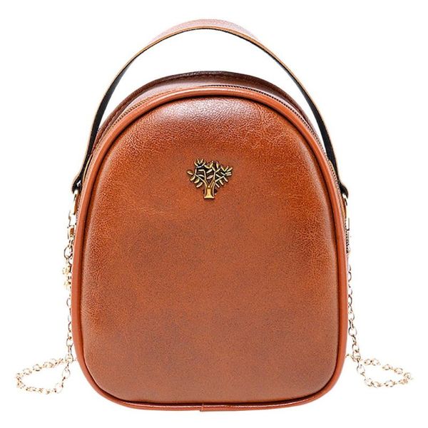 outdoor bags maioumy 2021 fashion women shoulders small backpack letter purse mobile phone bag mochilas feminina bagpack mochila mujer #$
outdoor bags maioumy 2021 fashion women shoulders small backpack letter purse mobile phone bag mochilas feminina bagpack mochila mujer #$