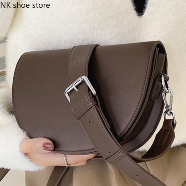retro solid color leather shoulder bags for women 2021 simple ladies crossbody designer handbags cross body
retro solid color leather shoulder bags for women 2021 simple ladies crossbody designer handbags cross body