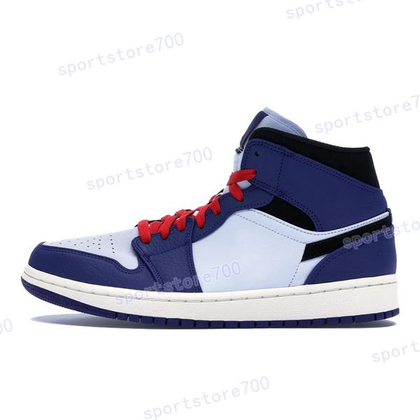 light smoke grey 1 1s basketball shoes mens sneakers chicago royal bred toe pine green black mid se multi-color trainerskun0
light smoke grey 1 1s basketball shoes mens sneakers chicago royal bred toe pine green black mid se multi-color trainerskun0