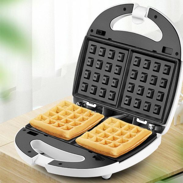 electric waffles maker iron sandwich machine bubble egg cake oven walnut breakfast waffle us plug baking moulds
electric waffles maker iron sandwich machine bubble egg cake oven walnut breakfast waffle us plug baking moulds