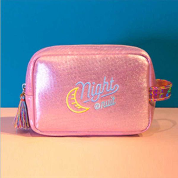 gypsophila cosmetic bag harajuku style tassel girl net red soft sister clutch sequin laser square bags & cases
gypsophila cosmetic bag harajuku style tassel girl net red soft sister clutch sequin laser square bags & cases