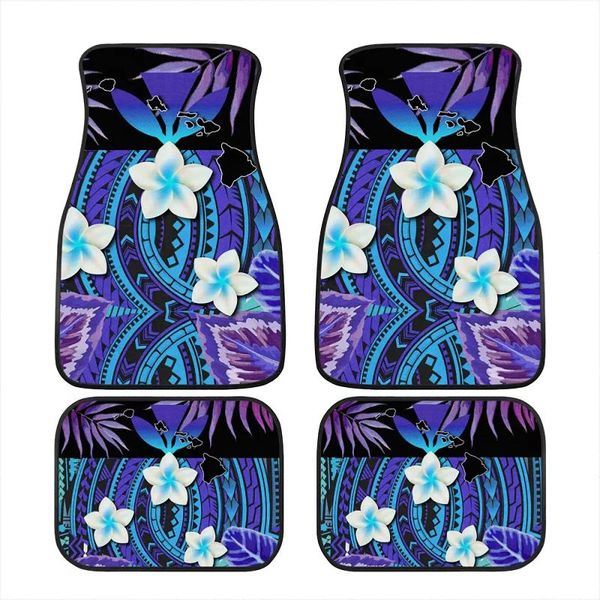 colorful polyneisia plumeria pattern car floor mats for women girls 4pcs/set washable carpets&rugs front and back carpets
colorful polyneisia plumeria pattern car floor mats for women girls 4pcs/set washable carpets&rugs front and back carpets