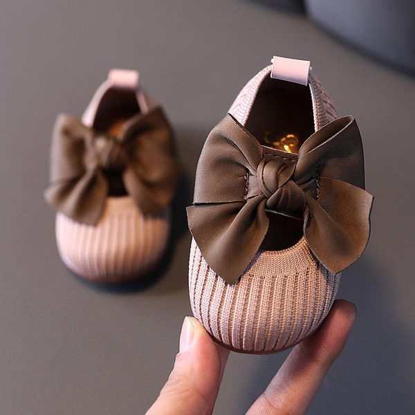 athletic & outdoor 2021 baby first walkers clothing shoes born infant pram girls princess moccasins bowknot solid soft, Black
athletic & outdoor 2021 baby first walkers clothing shoes born infant pram girls princess moccasins bowknot solid soft, Black