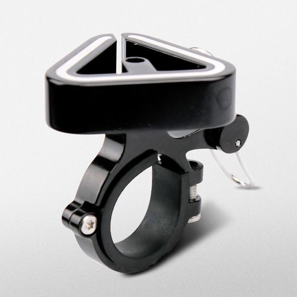 bike horns bicycle bells aluminum alloy innovative loud for adults and children sm 
bike horns bicycle bells aluminum alloy innovative loud for adults and children sm