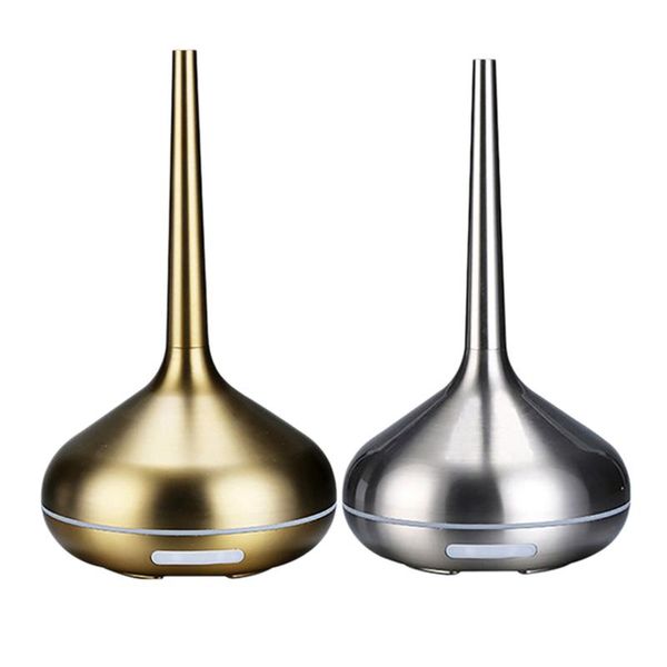 humidifiers usb air humidifier home a-roma essential oil fine mist led light diffuser
humidifiers usb air humidifier home a-roma essential oil fine mist led light diffuser