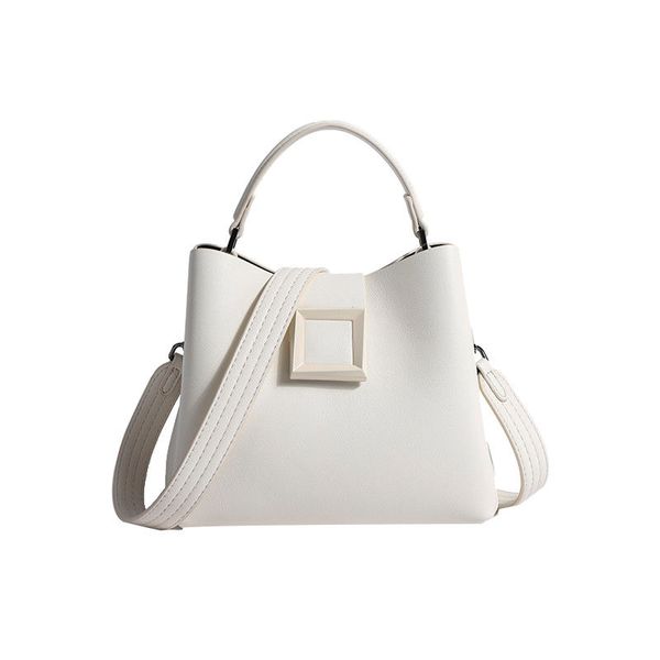 fashion cowhide leather bag crossbody handbags large capacity bucket elegant shoulder bags lady luxury handbag women's wallets big bran
fashion cowhide leather bag crossbody handbags large capacity bucket elegant shoulder bags lady luxury handbag women's wallets big bran