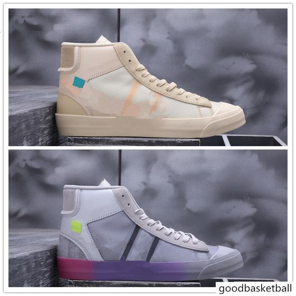 blazer mid mens women running shoes all hallows eve grim serena reaper williams for sport sneakers size 36-45
blazer mid mens women running shoes all hallows eve grim serena reaper williams for sport sneakers size 36-45