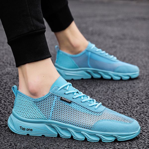 2021 men women running shoes -50 black blue gray white comfortable breathable fashion mens womens shoe trainers sports sneakers size 39-44
2021 men women running shoes -50 black blue gray white comfortable breathable fashion mens womens shoe trainers sports sneakers size 39-44
