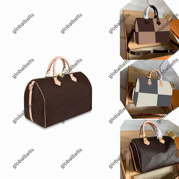designer duffle bags luggage travel bag men high capacity large multi-function pattern plaid flowers leather women hand casual travelling fa
designer duffle bags luggage travel bag men high capacity large multi-function pattern plaid flowers leather women hand casual travelling fa