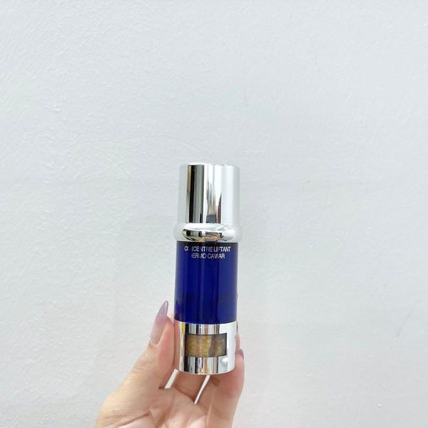 mini skin liquid lift concentre liftant 7ml caviar brand new makeup foundation faced creamgift
mini skin liquid lift concentre liftant 7ml caviar brand new makeup foundation faced creamgift