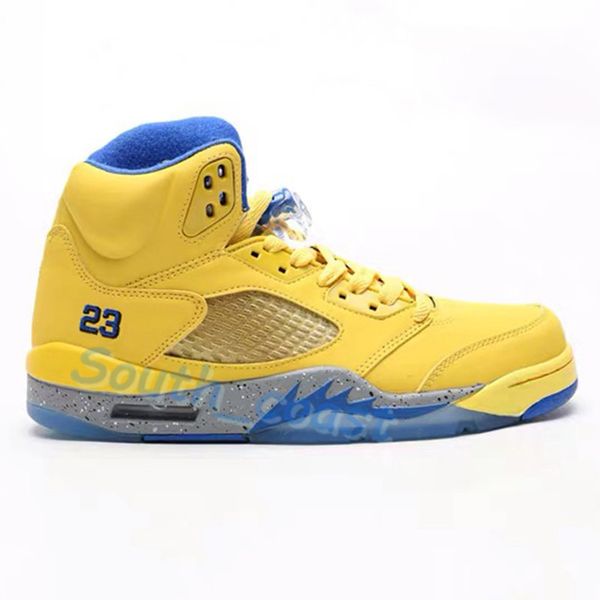 men basketball shoes 5 5s sneakers easter 2020 alternate bel grape 3 red blue suede laney michigan island green trainers50c0xbc8
men basketball shoes 5 5s sneakers easter 2020 alternate bel grape 3 red blue suede laney michigan island green trainers50c0xbc8