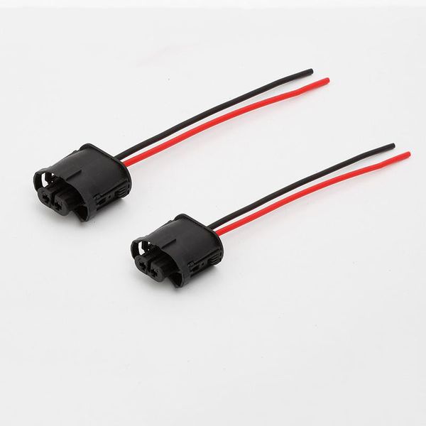 other lighting system 2pcs h11 fog light socket connector wiring harness for bulb base accessories
other lighting system 2pcs h11 fog light socket connector wiring harness for bulb base accessories