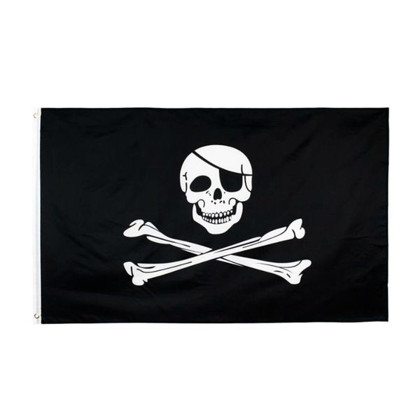 creepy ragged older jolly roger skull cross bones pirate flag ale hipping direct factory 100% polyester 90x150cm 3x5fts
creepy ragged older jolly roger skull cross bones pirate flag ale hipping direct factory 100% polyester 90x150cm 3x5fts