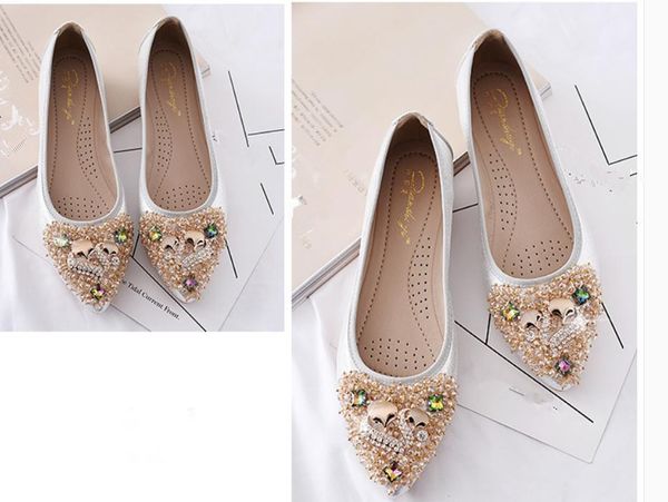 2021 spring and autumn shoes with new style fashion slope heel pointed end women's shoes@mqwbh577, Black
2021 spring and autumn shoes with new style fashion slope heel pointed end women's shoes@mqwbh577, Black