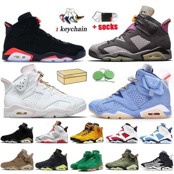 jumpman 6 infrared gold hoops 6s basketball shoes bordeaux unc travis scotts british khaki carmine electric green har yuduojiaju
jumpman 6 infrared gold hoops 6s basketball shoes bordeaux unc travis scotts british khaki carmine electric green har yuduojiaju