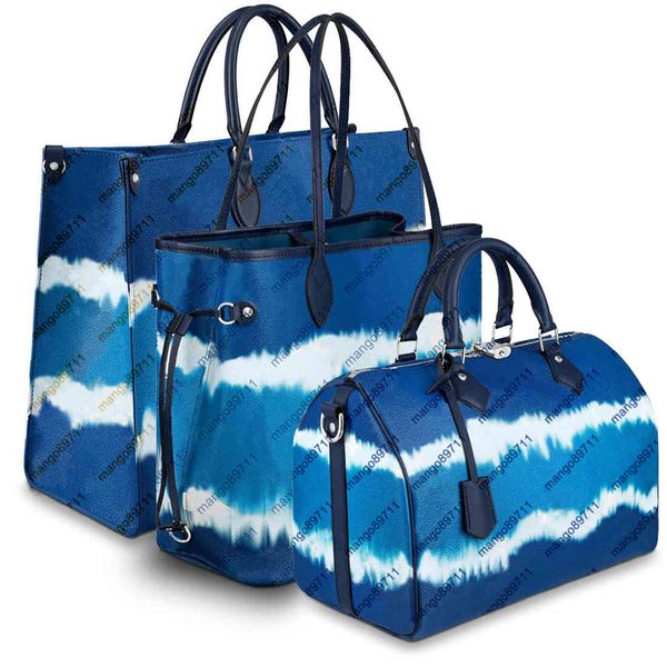 totes handbags purses fashion shoulder handbag leather women tote bag clutch messenger bags purse gifts
totes handbags purses fashion shoulder handbag leather women tote bag clutch messenger bags purse gifts