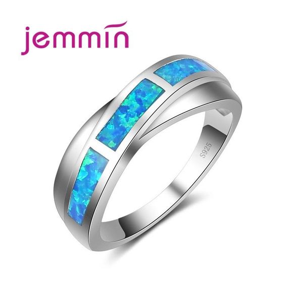 cluster rings 925 sterling silver color fine jewelry for women & men blue fire opal with x shaped classic style., Golden;silver
cluster rings 925 sterling silver color fine jewelry for women & men blue fire opal with x shaped classic style., Golden;silver