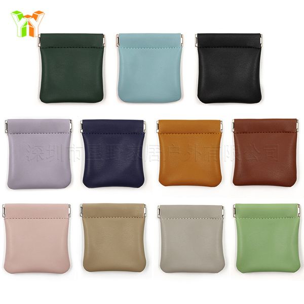 creative and south korea storage coin wallet bag purse japan ins small shrapnel portable leather cute logo fkhqr
creative and south korea storage coin wallet bag purse japan ins small shrapnel portable leather cute logo fkhqr