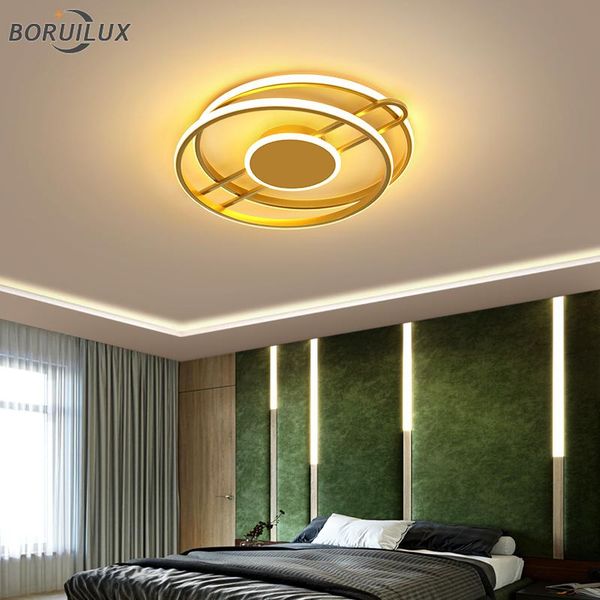 modern led chandelier lights with remote decoration fixture living study room bedroom iron acrylic silica gel lamps lighting chandeliers
modern led chandelier lights with remote decoration fixture living study room bedroom iron acrylic silica gel lamps lighting chandeliers