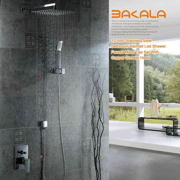 bathroom shower sets brazil warehouse rain mixer set wall mounted rainfall head system not have the taxes 0omw
bathroom shower sets brazil warehouse rain mixer set wall mounted rainfall head system not have the taxes 0omw