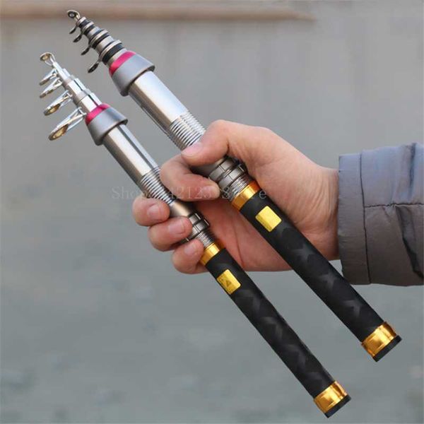 carbon fishing rod ultra light 1.3m - 2.7m mini spinning pole boat rods
carbon fishing rod ultra light 1.3m - 2.7m mini spinning pole boat rods