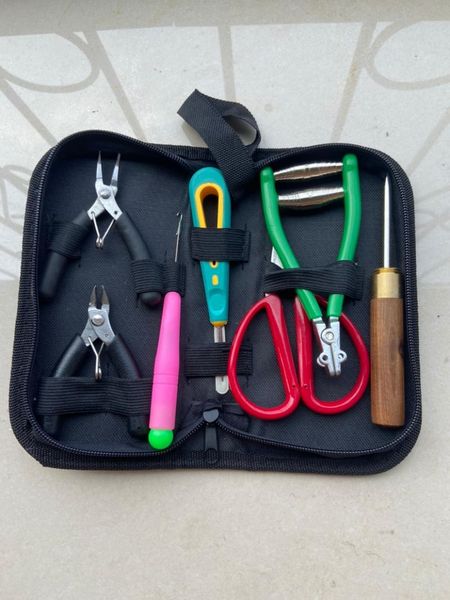 badminton racket tennis pliers tools wire draw bench threading engineer clamp stringing equitment sets
badminton racket tennis pliers tools wire draw bench threading engineer clamp stringing equitment sets