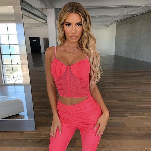 women's tanks & camis strapless condole belt lady european and american style straight gongny pure color slim bodice shirt white fashio
women's tanks & camis strapless condole belt lady european and american style straight gongny pure color slim bodice shirt white fashio