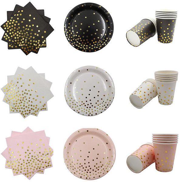 disposable dinnerware baby shower wedding paper cups towels plates set 1st birthday party decorations kids anniversary gender reveal
disposable dinnerware baby shower wedding paper cups towels plates set 1st birthday party decorations kids anniversary gender reveal