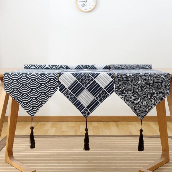 table cloth chic rectangular dining flag linen runner shoe cabinet tv chemin de tafelloper arpillera
table cloth chic rectangular dining flag linen runner shoe cabinet tv chemin de tafelloper arpillera