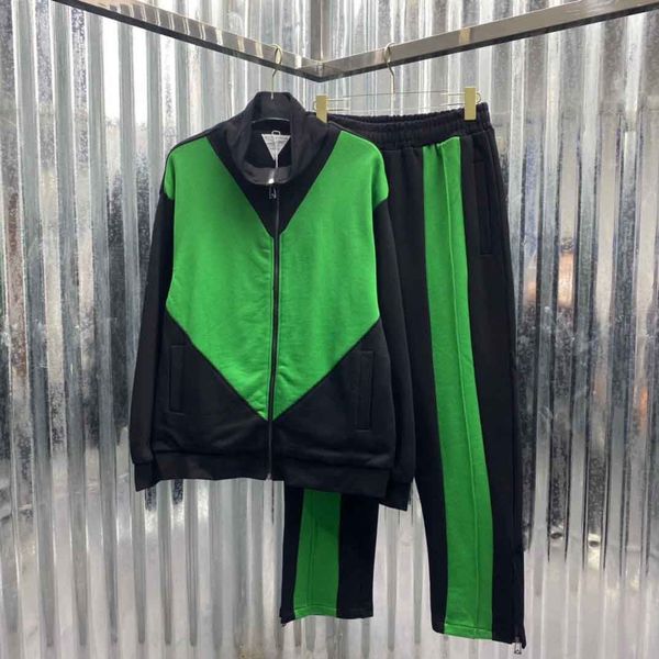 early spring 2022 new color block letter short sleeve tee double strand fine cotton fabric black and white we4, Black;brown
early spring 2022 new color block letter short sleeve tee double strand fine cotton fabric black and white we4, Black;brown